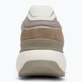 Buty damskie Pepe Jeans Kimi Glam beige 6