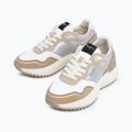 Buty damskie Pepe Jeans Kimi Glam beige 3