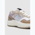 Buty damskie Pepe Jeans Kimi Glam beige 4