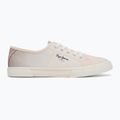 Buty damskie Pepe Jeans Brady Colors light peach beige 2