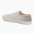 Buty damskie Pepe Jeans Brady Colors light peach beige 3