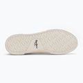 Buty damskie Pepe Jeans Brady Colors light peach beige 4