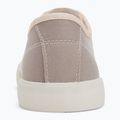 Buty damskie Pepe Jeans Brady Colors light peach beige 6