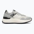 Buty damskie Pepe Jeans Kimi Land grey 2