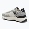 Buty damskie Pepe Jeans Kimi Land grey 3