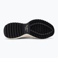 Buty damskie Pepe Jeans Kimi Land grey 4