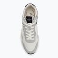Buty damskie Pepe Jeans Kimi Land grey 5