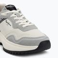 Buty damskie Pepe Jeans Kimi Land grey 7