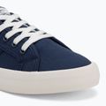 Buty damskie Pepe Jeans Brady Basic midnight blue 7