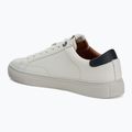 Buty męskie Pepe Jeans Joe Basic white 3