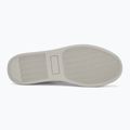 Buty męskie Pepe Jeans Joe Basic white 4