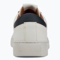 Buty męskie Pepe Jeans Joe Basic white 6