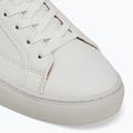 Buty męskie Pepe Jeans Joe Basic white 7