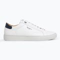 Buty męskie Pepe Jeans Joe Basic white 8