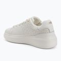 Buty damskie Pepe Jeans Yara Sweet factory white 3
