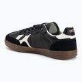 Buty męskie Pepe Jeans Ball Zero black 3