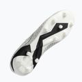 Buty piłkarskie męskie Joma Gol FG white/black 12