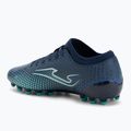 Buty piłkarskie męskie Joma Gol AG navy 3