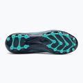 Buty piłkarskie męskie Joma Gol AG navy 4