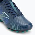 Buty piłkarskie męskie Joma Gol AG navy 7