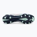 Buty piłkarskie męskie Joma Powerful FG royal/navy 4