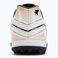 Buty piłkarskie męskie Joma Aguila TF white/gold 6