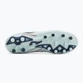 Buty piłkarskie męskie Joma Aguila FG royal/navy 4