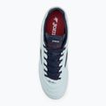 Buty piłkarskie męskie Joma Aguila FG royal/navy 5