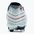 Buty piłkarskie męskie Joma Aguila FG royal/navy 6