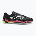 Buty piłkarskie męskie Joma Top Flex Ultimate IN black 2