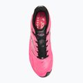 Buty piłkarskie męskie Joma Top Flex Ultimate IN fuchsia 5