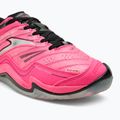 Buty piłkarskie męskie Joma Top Flex Ultimate IN fuchsia 7