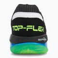 Buty piłkarskie męskie Joma Top Flex Plus15 IN black 6