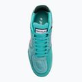 Buty piłkarskie męskie Joma Top Flex Plus15 IN turquoise 5