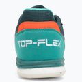 Buty piłkarskie męskie Joma Top Flex Rebound IN petrol 6