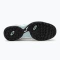 Buty piłkarskie męskie Joma Top Flex TF white/turqoise 4