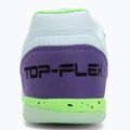Buty piłkarskie męskie Joma Top Flex IN royal 6
