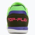 Buty piłkarskie męskie Joma Top Flex IN fluor green 6
