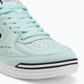 Buty piłkarskie męskie Joma Top Flex IN turquoise 7