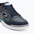 Buty piłkarskie męskie Joma Top Flex IN navy 7