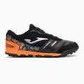 Buty piłkarskie męskie Joma Mundial TF black 2