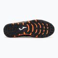 Buty piłkarskie męskie Joma Mundial TF black 4