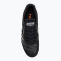 Buty piłkarskie męskie Joma Mundial TF black 5
