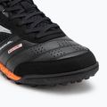 Buty piłkarskie męskie Joma Mundial TF black 7