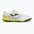 Buty piłkarskie męskie Joma Mundial TF white 2