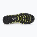 Buty piłkarskie męskie Joma Mundial TF white 4