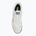 Buty piłkarskie męskie Joma Mundial TF white 5