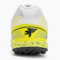 Buty piłkarskie męskie Joma Mundial TF white 6
