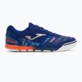 Buty piłkarskie męskie Joma Mundial IN navy 2