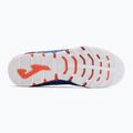 Buty piłkarskie męskie Joma Mundial IN navy 4
